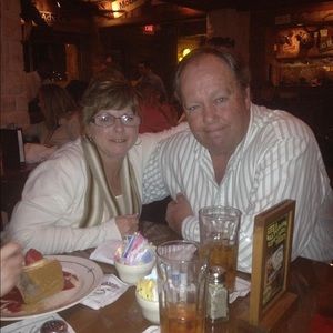 Meet your Posher, Cara